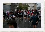 Bordeaux 25.03.07 1 182 * 512 x 341 * (41KB)